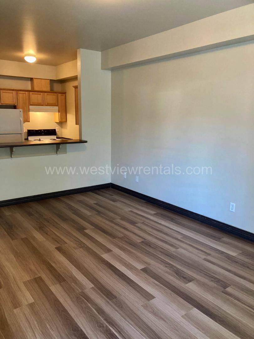 Apartment for rent at Morse Landing Condominiums, 112 E Maple St #302, Bellingham, WA 98225
