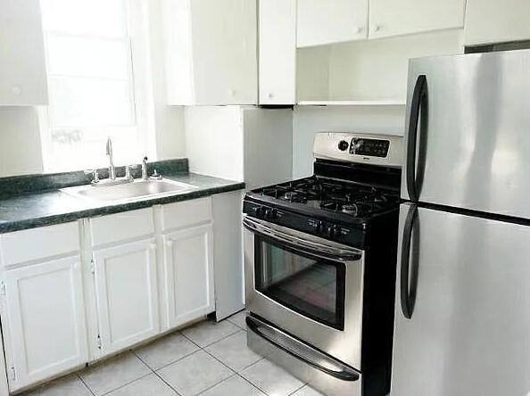 Apartment for rent at 7900 Gilbert St, Philadelphia, PA 19150
