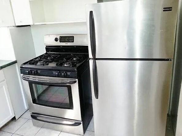 Apartment for rent at 7900 Gilbert St, Philadelphia, PA 19150