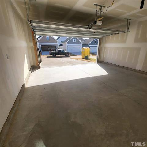 House for rent at 265 Pear Blossom Parkway, Clayton, NC 27527
