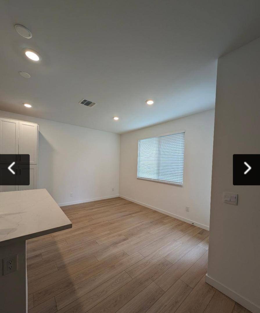 House for rent at 9928 E Tamery Ave, Mesa, AZ 85212