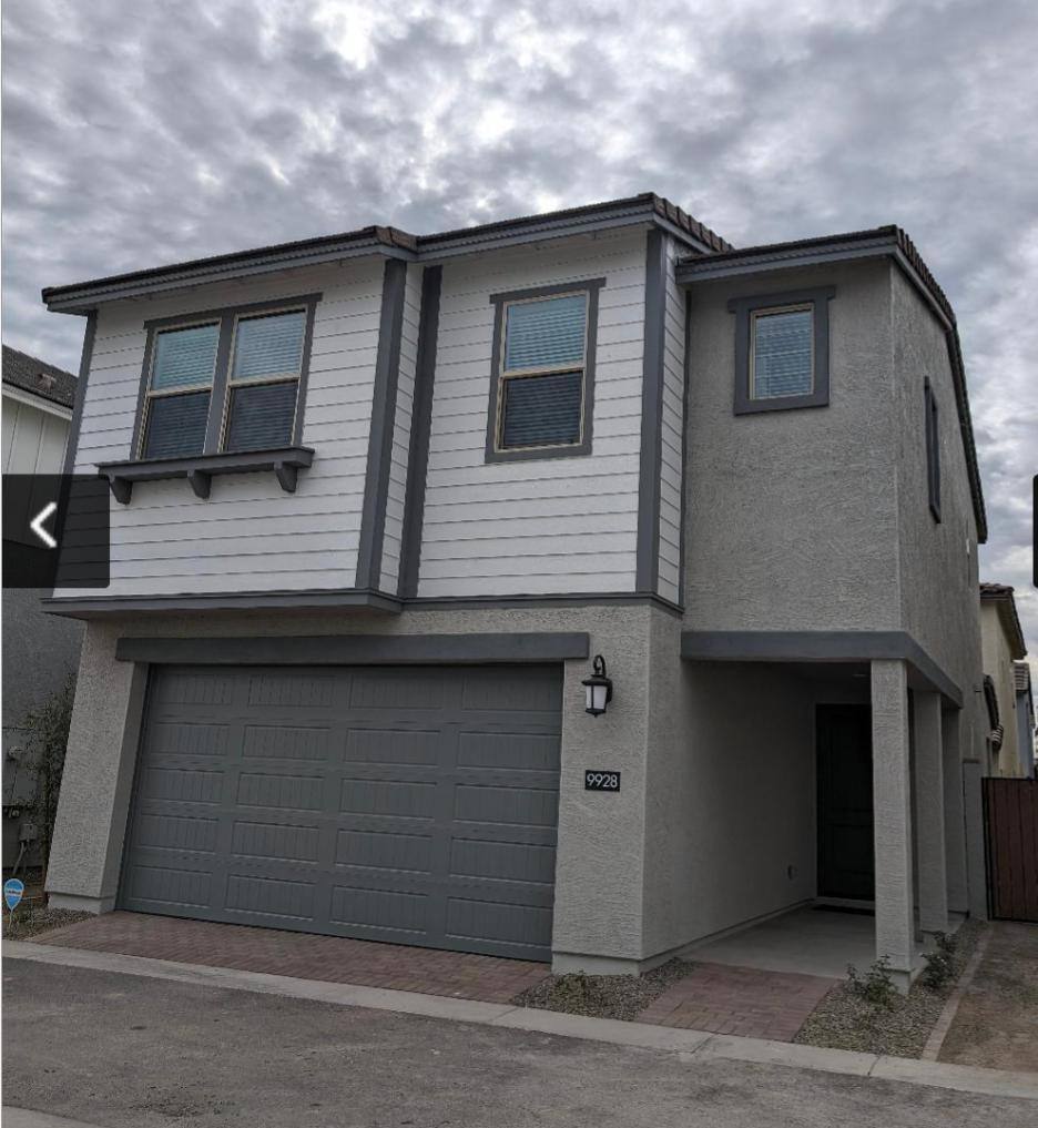 House for rent at 9928 E Tamery Ave, Mesa, AZ 85212