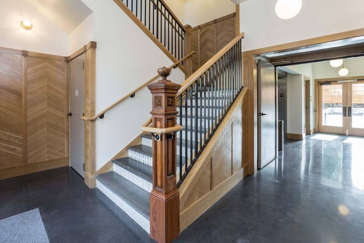 Apartment for rent at 1930 NE Alberta St #207, Portland, OR 97211