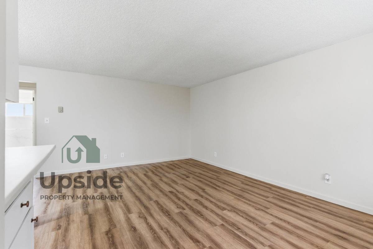 Apartment for rent at 217 E Sinto Ave #2, Spokane, WA 99202