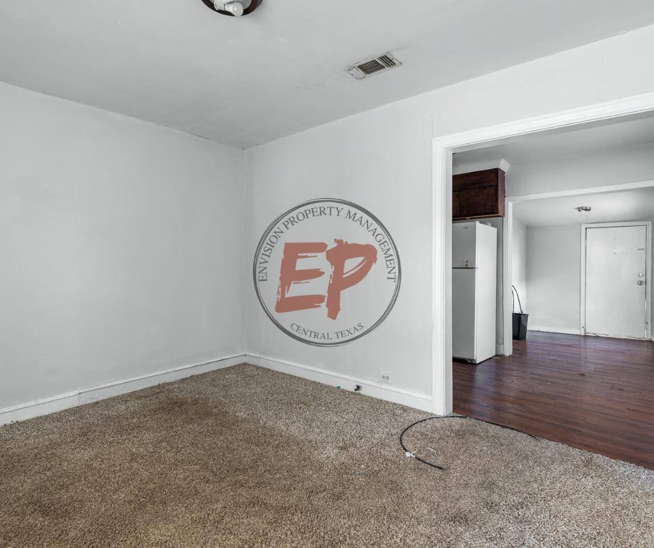 House for rent at 2225 Trice Ave, Waco, TX 76707