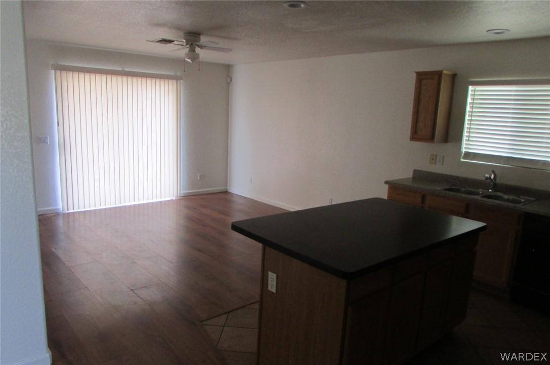 House for rent at 432 Harbor Dr, Bullhead City, AZ 86442