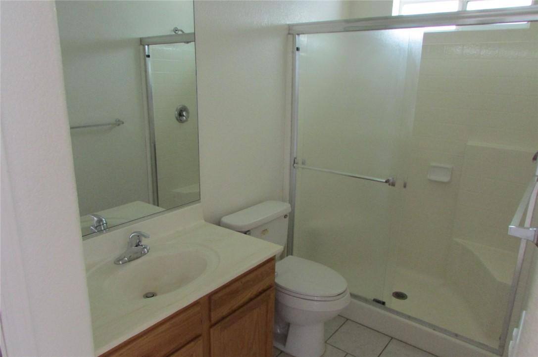 House for rent at 432 Harbor Dr, Bullhead City, AZ 86442