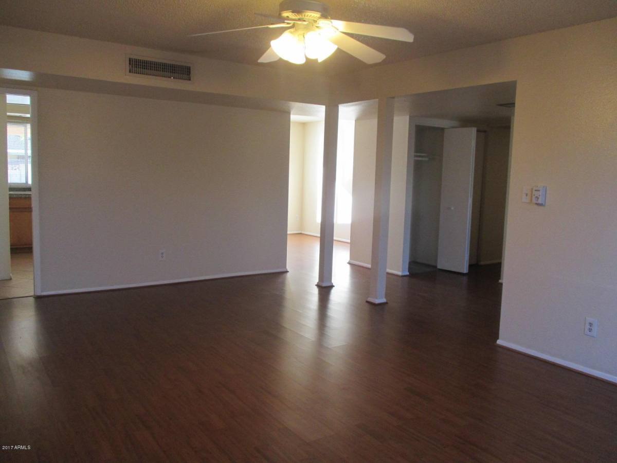2131 E Palmcroft Dr, Tempe, AZ 85282 - House for Rent - Image 5