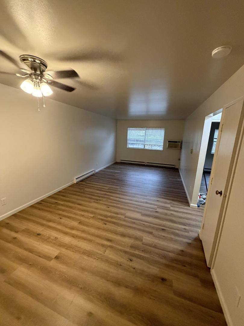 Apartment for rent at East Pointe, 743 Old Harshman Rd #43, Dayton, OH 45431