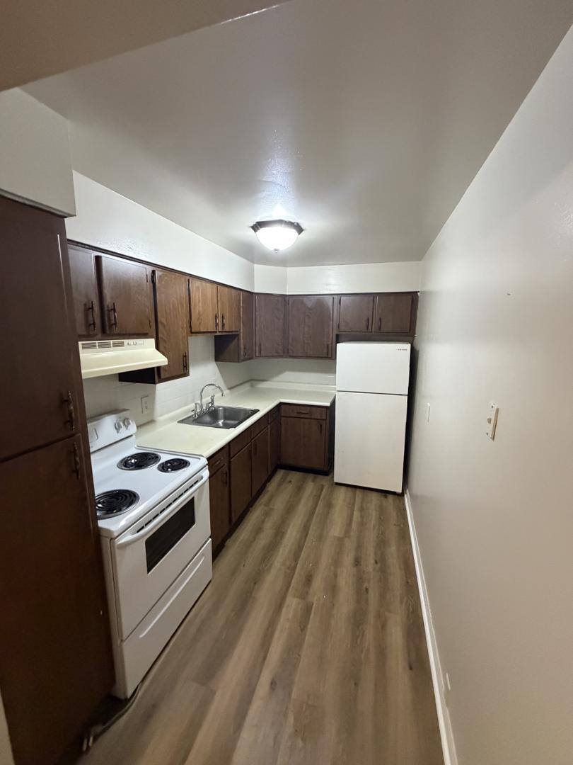 Apartment for rent at East Pointe, 743 Old Harshman Rd #43, Dayton, OH 45431