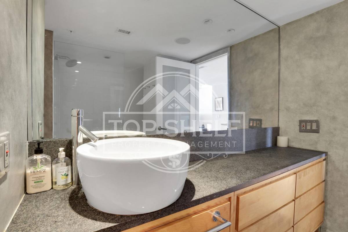 House for rent at 199 14th St, Atlanta, GA 30309