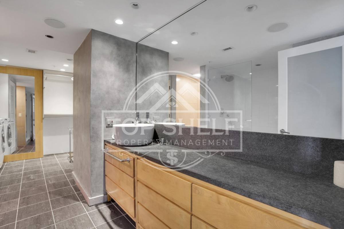 House for rent at 199 14th St, Atlanta, GA 30309