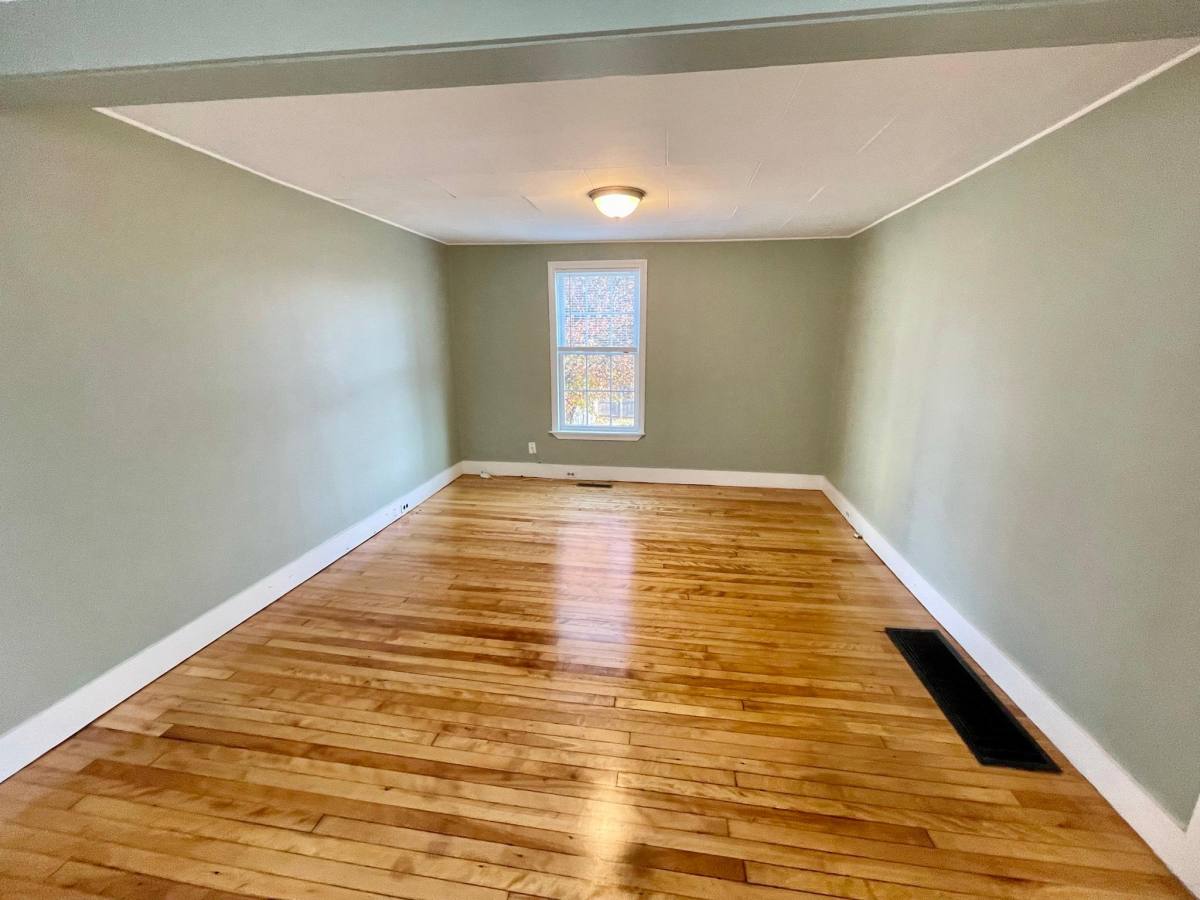 Townhouse for rent at 41-43 High St #43, Agawam, MA 01001