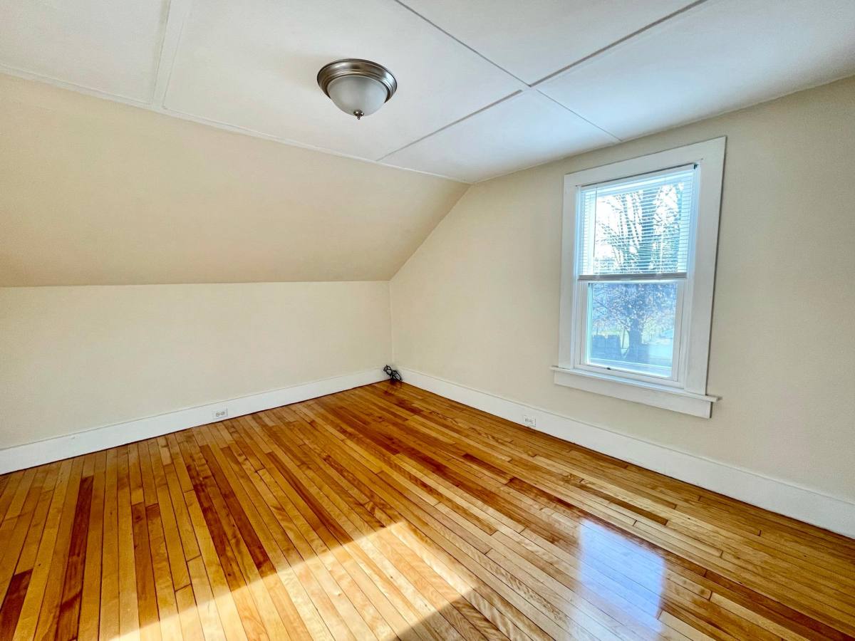 Townhouse for rent at 41-43 High St #43, Agawam, MA 01001
