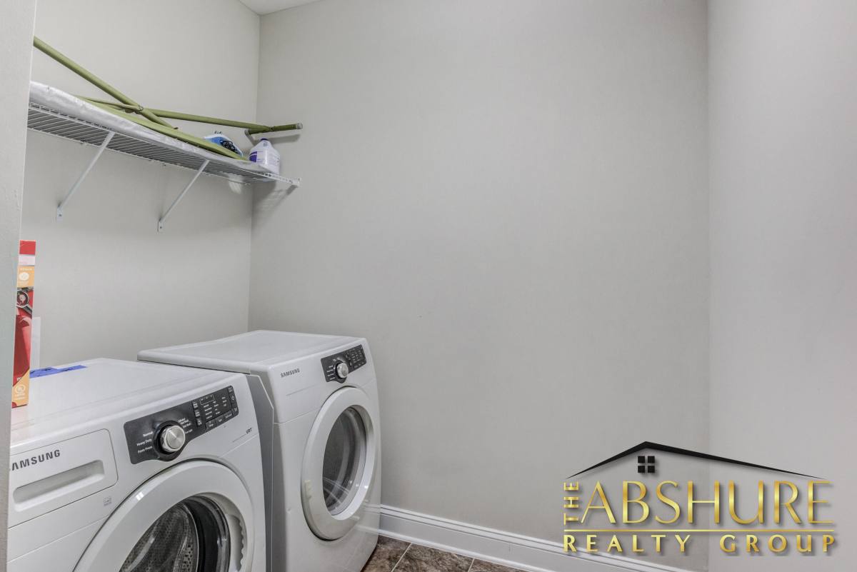 Townhouse for rent at Evans Farm Townhomes, 4240 Vallonia Dr, Cary, NC 27519