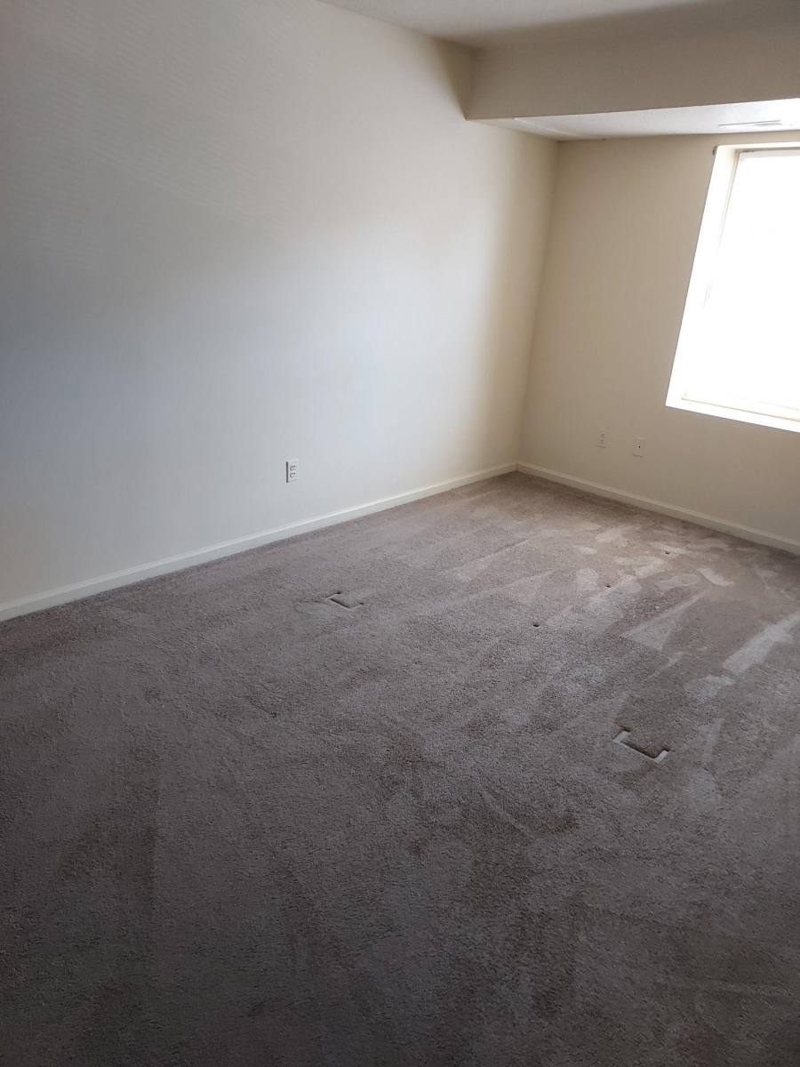 Apartment for rent at 823 Springfi, Danville, VA 24540