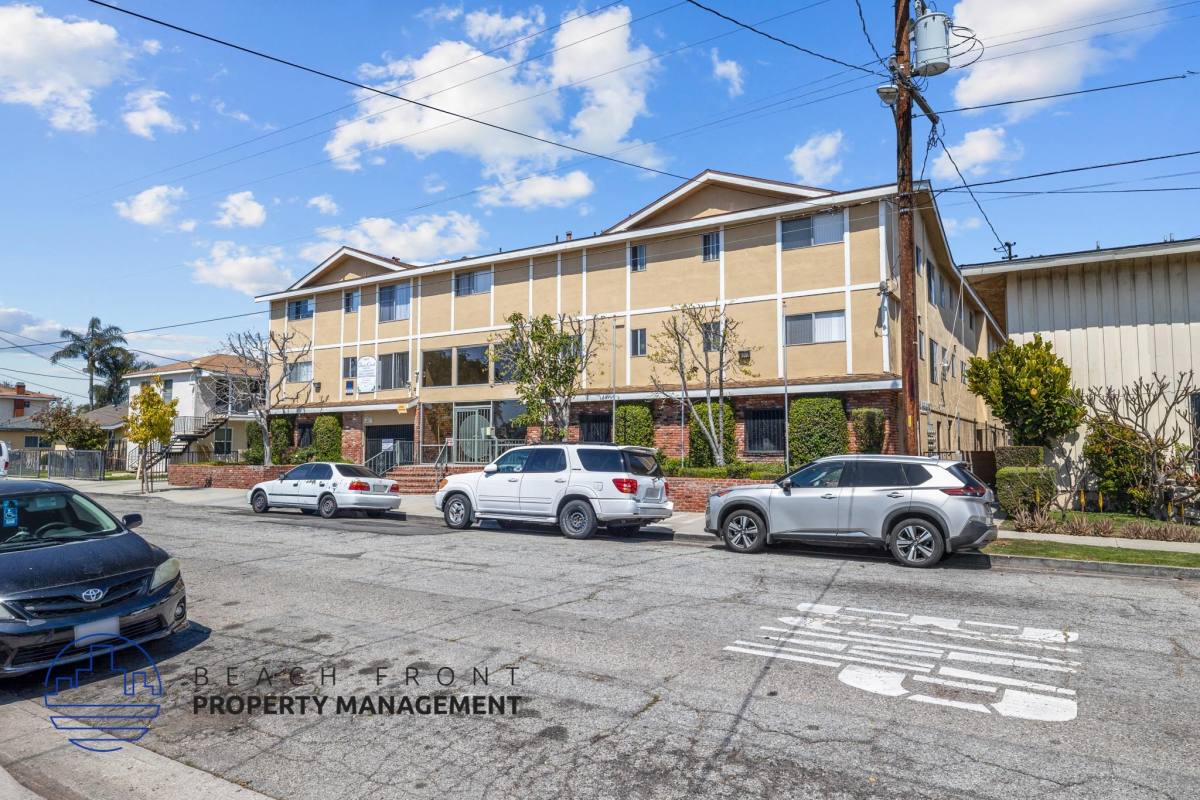 House for rent at Town Crest, 4061 W 138th St #30, Hawthorne, CA 90250