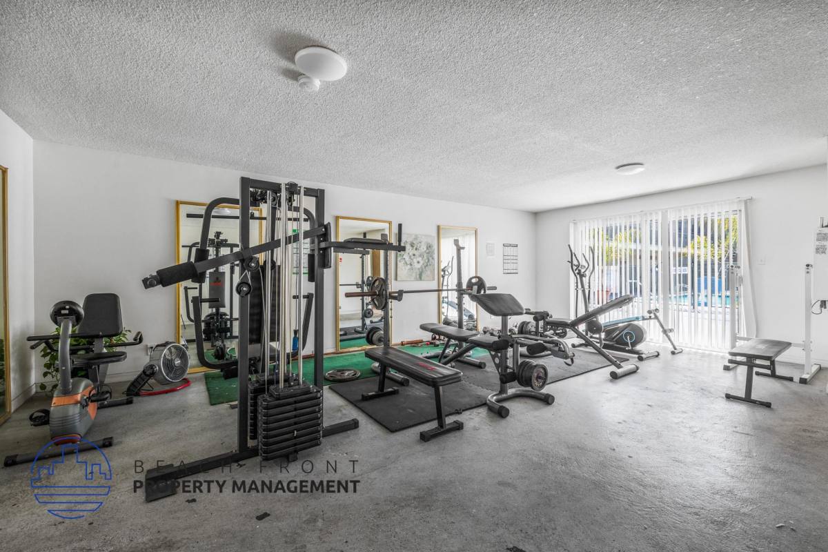 House for rent at Town Crest, 4061 W 138th St #30, Hawthorne, CA 90250
