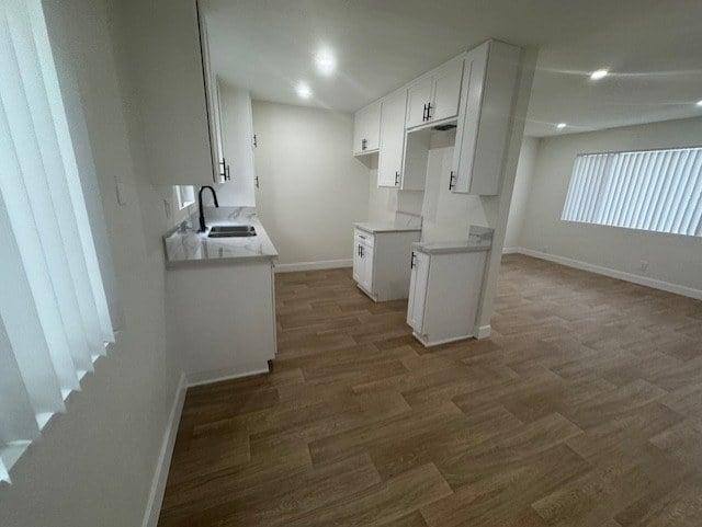 Apartment for rent at Downey Palms, 8127 Stewart & Grey Rd #4, Downey, CA 90241