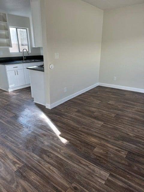 Apartment for rent at Downey Palms, 8127 Stewart & Grey Rd #4, Downey, CA 90241