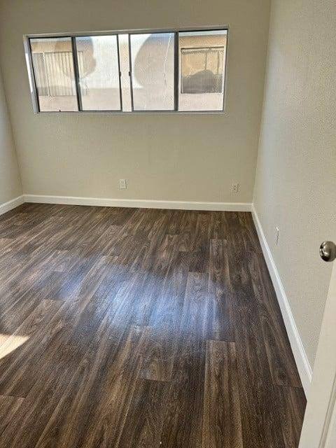 Apartment for rent at Downey Palms, 8127 Stewart & Grey Rd #4, Downey, CA 90241