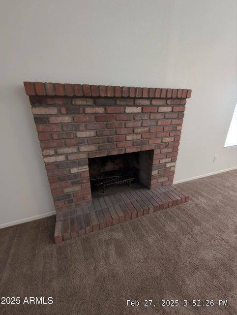 House for rent at 1207 E San Remo Ave, Gilbert, AZ 85234