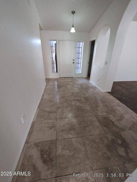 House for rent at 1207 E San Remo Ave, Gilbert, AZ 85234