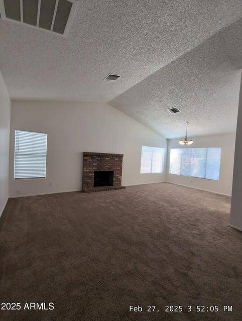 House for rent at 1207 E San Remo Ave, Gilbert, AZ 85234