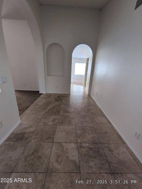 House for rent at 1207 E San Remo Ave, Gilbert, AZ 85234