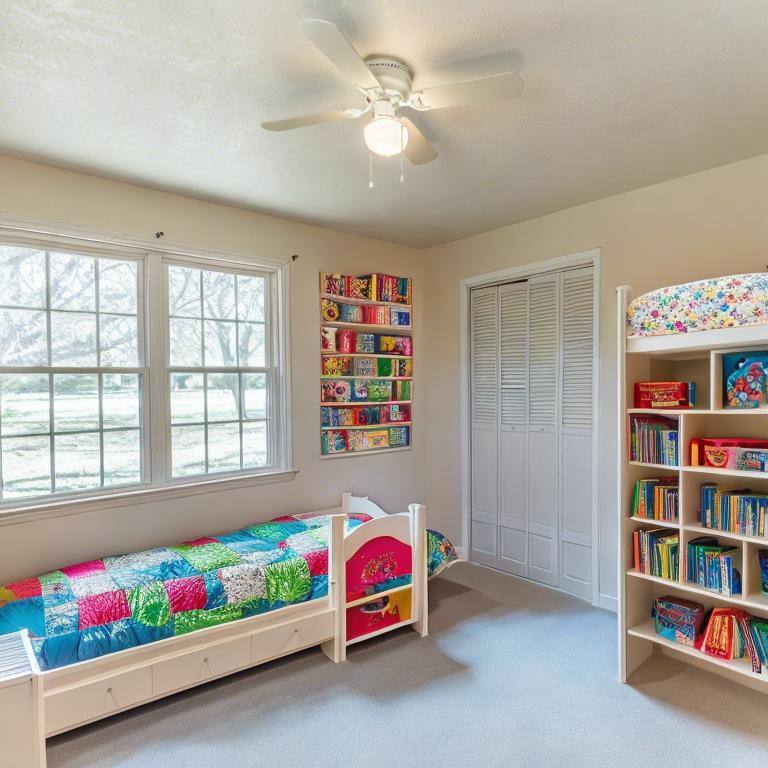 House for rent at 910 N Magnolia Ave, Hubbard, TX 76648