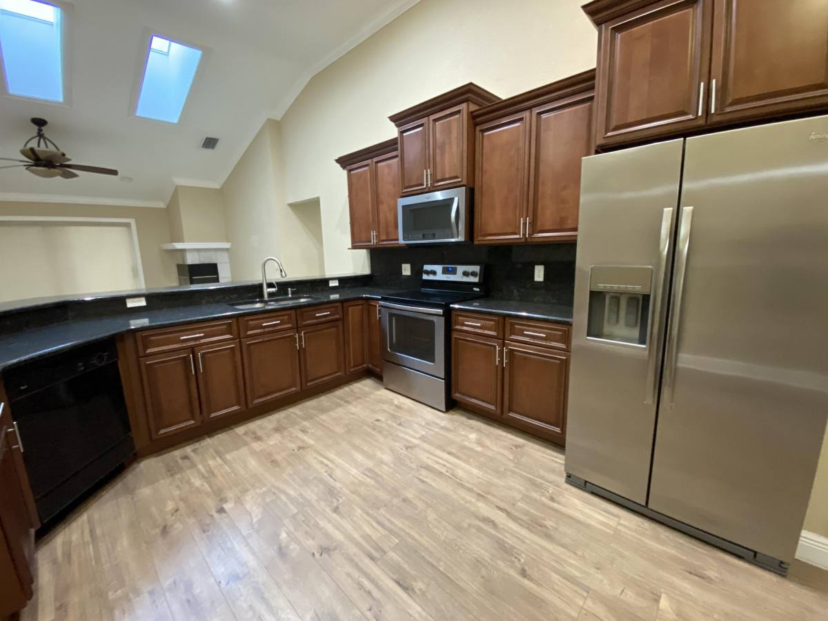 House for rent at Silver Ridge, 7275 Minippi Dr, Orlando, FL 32818
