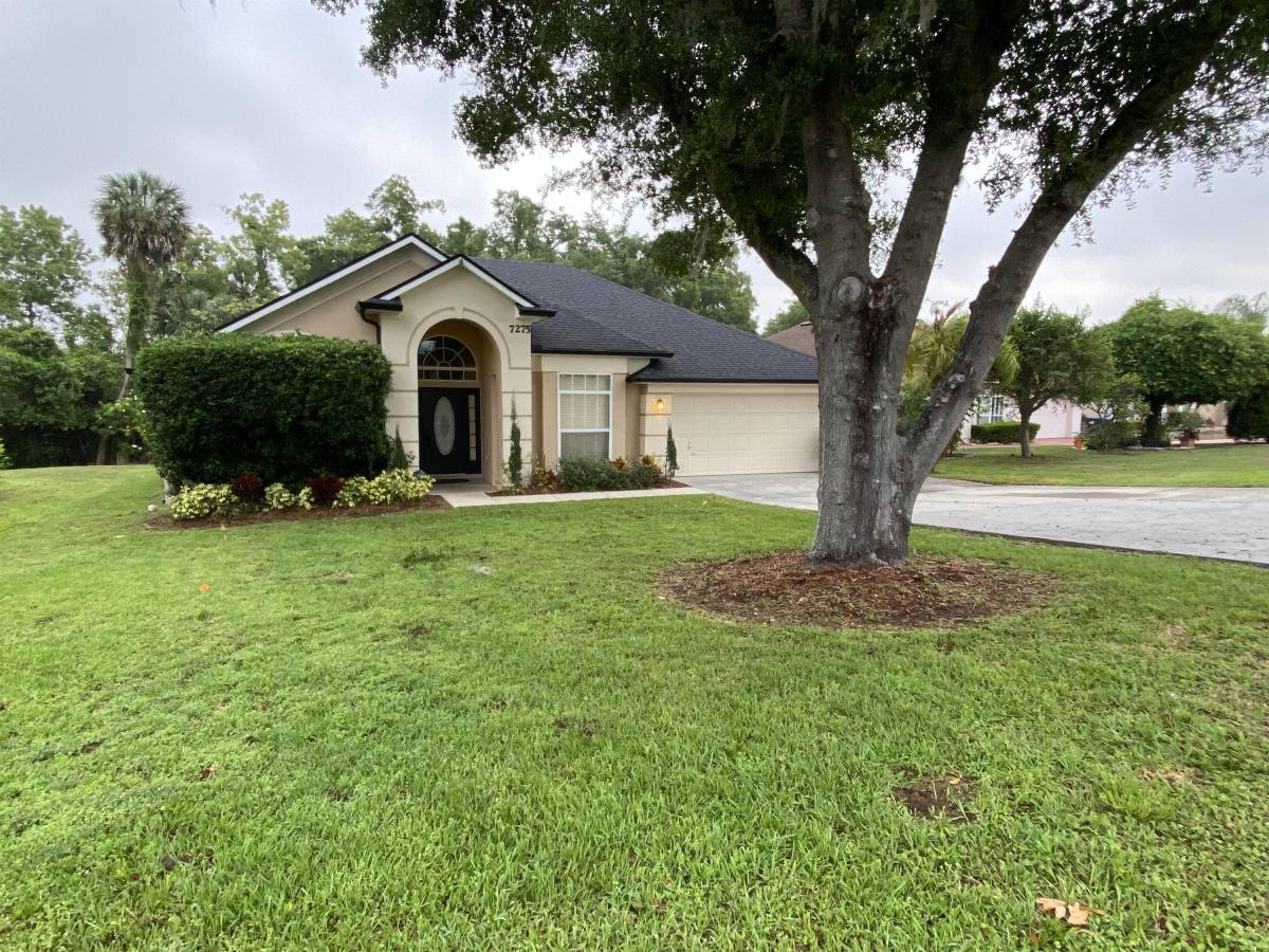 House for rent at Silver Ridge, 7275 Minippi Dr, Orlando, FL 32818