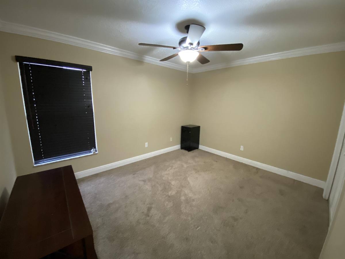 House for rent at Silver Ridge, 7275 Minippi Dr, Orlando, FL 32818