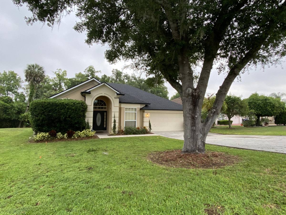 House for rent at Silver Ridge, 7275 Minippi Dr, Orlando, FL 32818