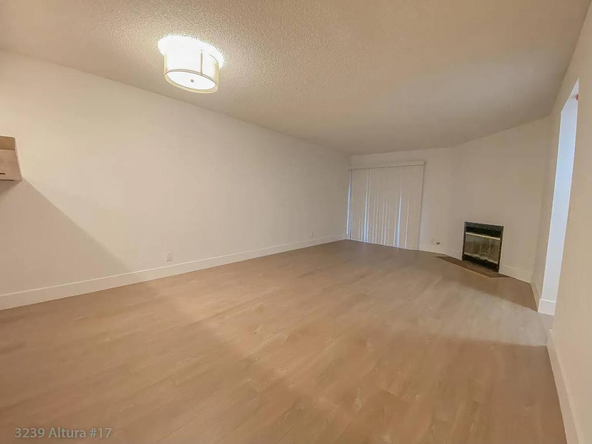 Apartment for rent at 3239 Altura Ave, La Crescenta, CA 91214