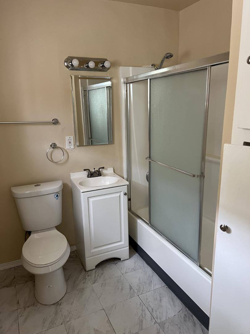 Apartment for rent at 1105 S Minnie St, Santa Ana, CA 92701