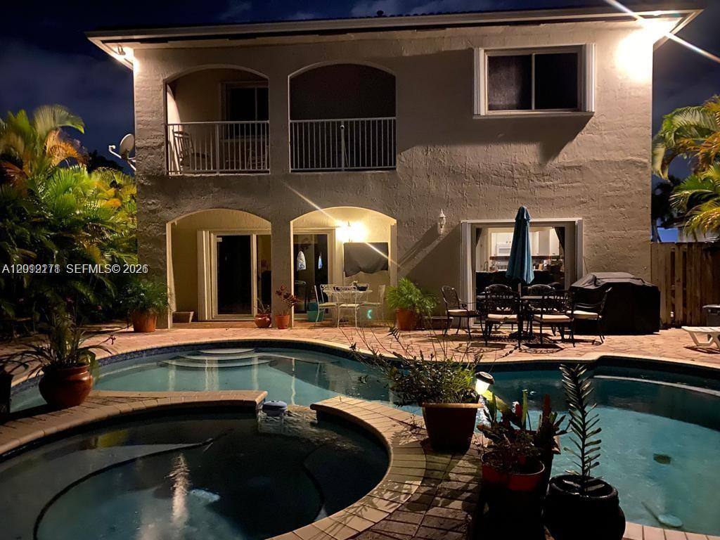 House for rent at 13553 SW 124th Ave Rd, Miami, FL 33186