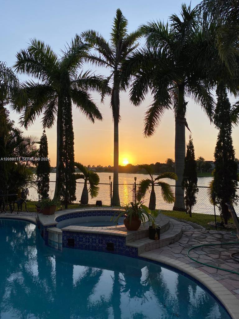 House for rent at 13553 SW 124th Ave Rd, Miami, FL 33186