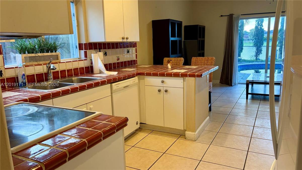 House for rent at 13553 SW 124th Ave Rd, Miami, FL 33186