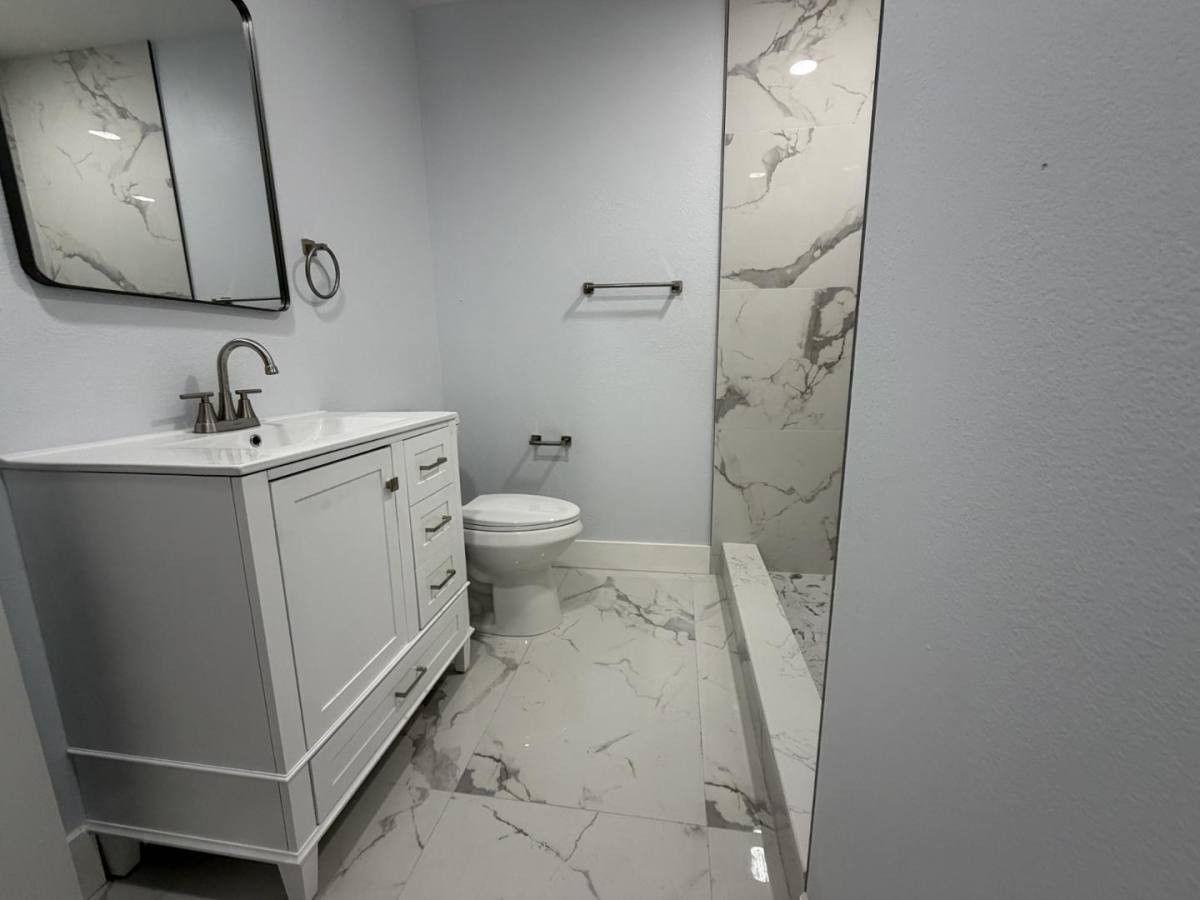 Apartment for rent at Bishop's, Eustis, 131 W Atwater Ave #1, Eustis, FL 32726