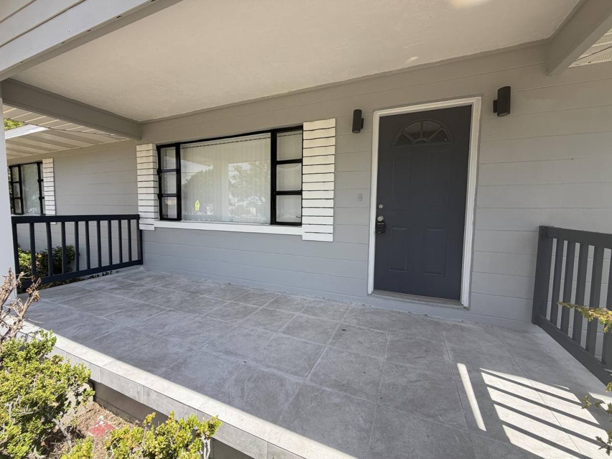 Apartment for rent at Bishop's, Eustis, 131 W Atwater Ave #1, Eustis, FL 32726