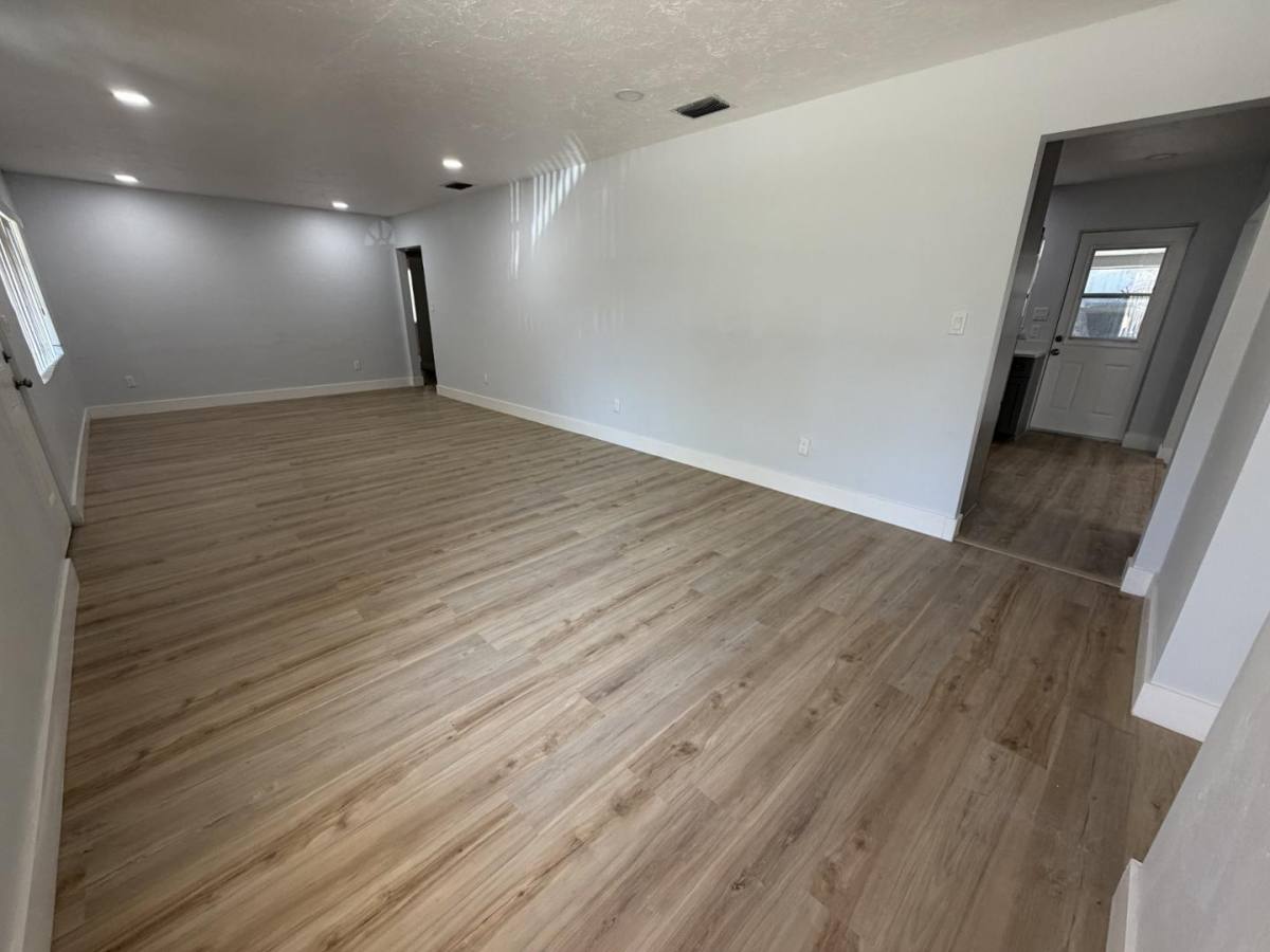 Apartment for rent at Bishop's, Eustis, 131 W Atwater Ave #1, Eustis, FL 32726