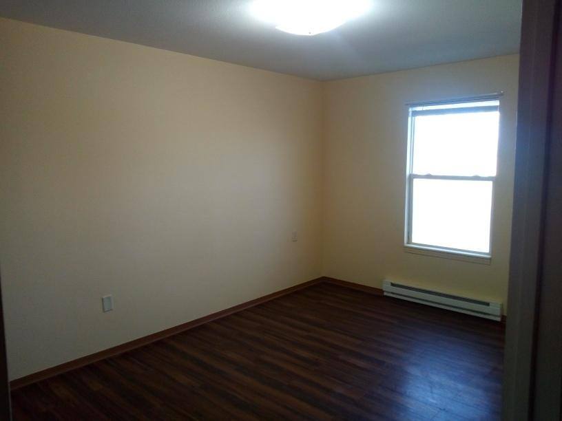 House for rent at 800 Illinois Ave, Jacksonville, IL 62650