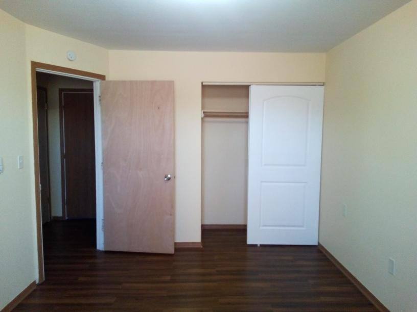 House for rent at 800 Illinois Ave, Jacksonville, IL 62650