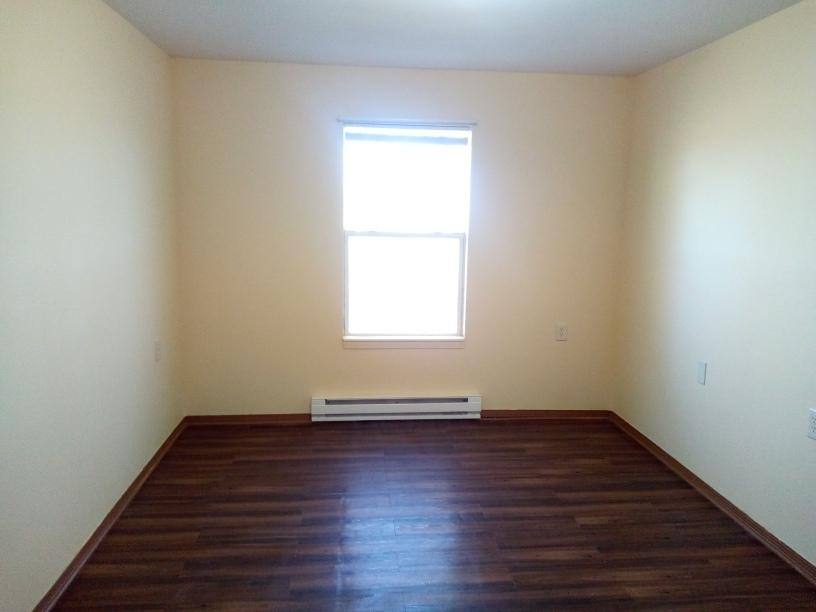 House for rent at 800 Illinois Ave, Jacksonville, IL 62650