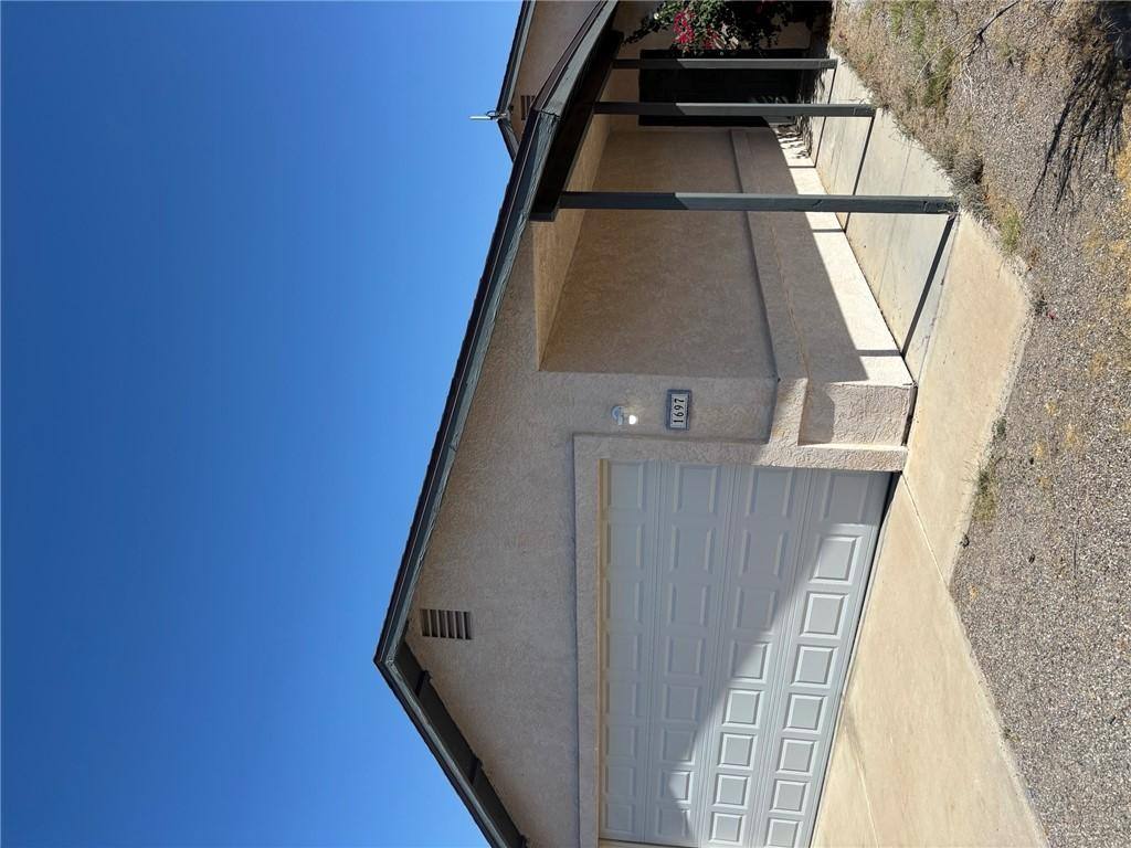 House for rent at 1697 Richardo Ave, Bullhead City, AZ 86442