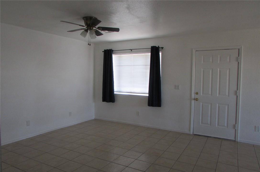 House for rent at 1697 Richardo Ave, Bullhead City, AZ 86442