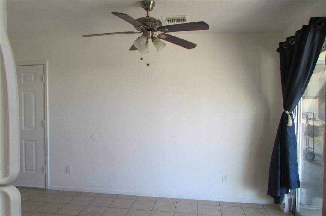 House for rent at 1697 Richardo Ave, Bullhead City, AZ 86442