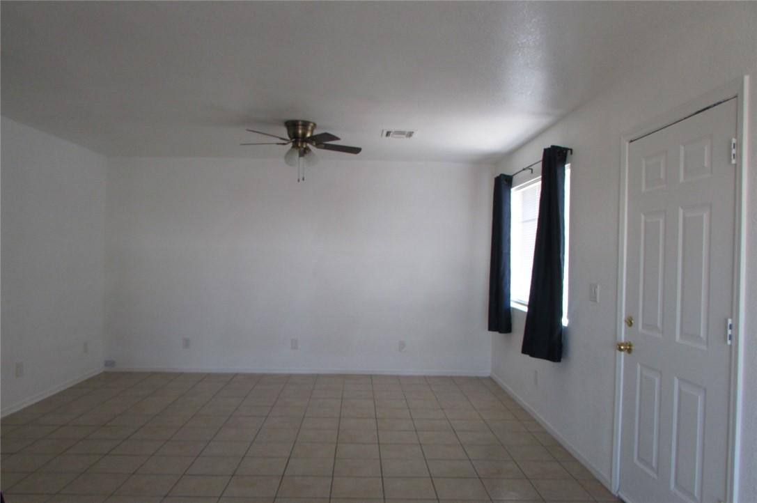 House for rent at 1697 Richardo Ave, Bullhead City, AZ 86442