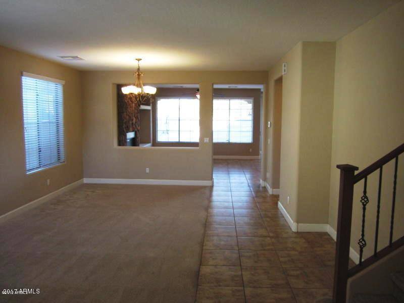 House for rent at 300 W Wisteria Place, Chandler, AZ 85248